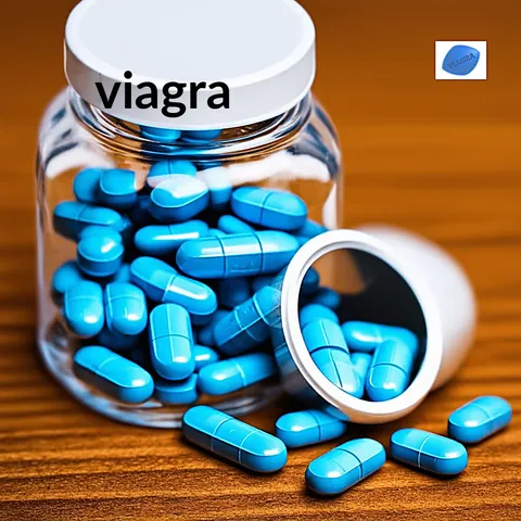 Comprar viagra entrega 24 horas